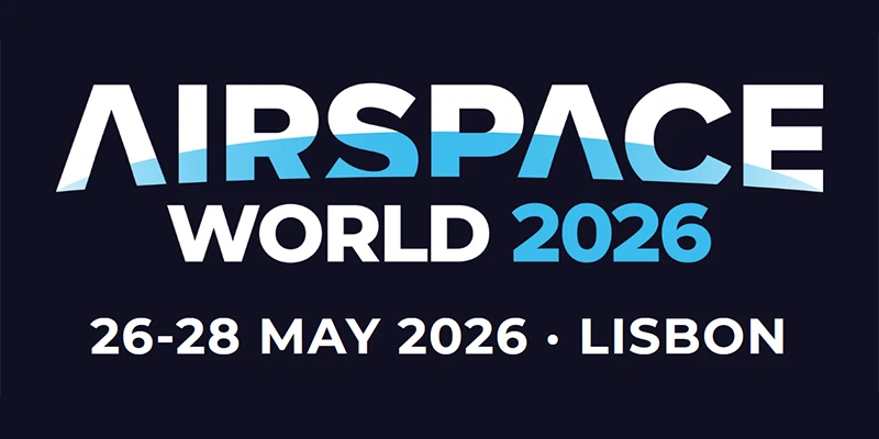 Airspace World 2026