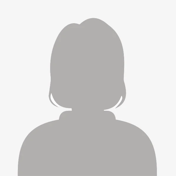 Evelyn - Personalabteilung