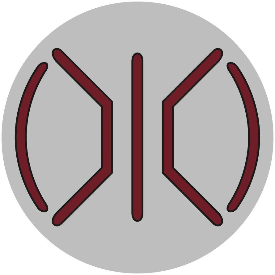 RHOTHETA Elektronik - Professionelle Funkpeiler & mehr