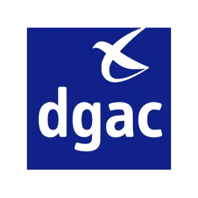 Direction générale de l'aviation civile (DGAC)
