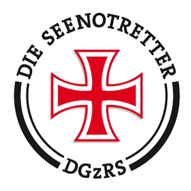 DGzRS Die Seenotretter