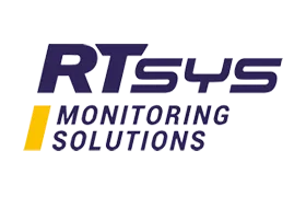 RTsys Monitoring Solutions
