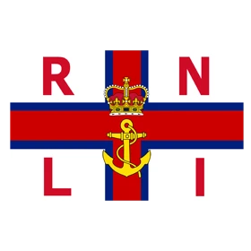 Royal National Lifeboat Institution (RNLI)