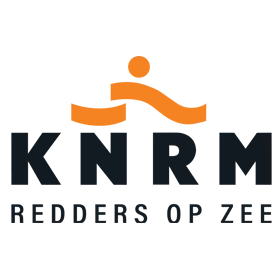 Koninklijke Nederlandse Redding Maatschappij (KNRM)
