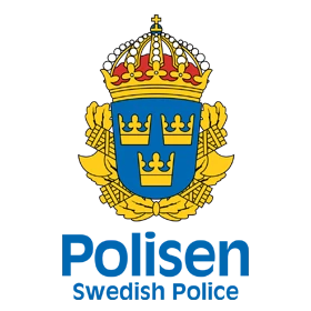 Polisen - Swedish Police