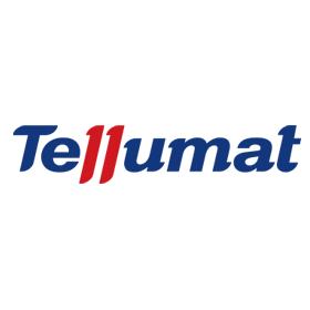 Tellumat