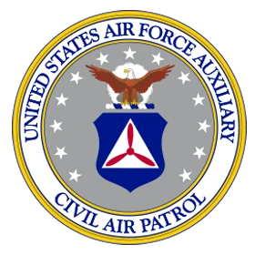 Civil Air Patrol (CAP)