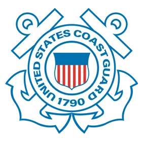 United States Coast Guard