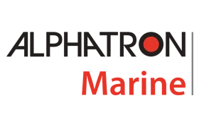 Alphatron Marine