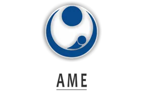 AME Technologies