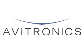 Avitronics