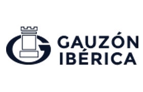 Gauzón Ibérica