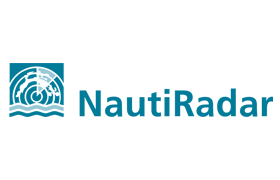 NautiRadar