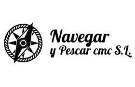 NAVEGAR Y PESCAR