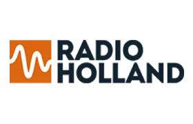 Radio Holland