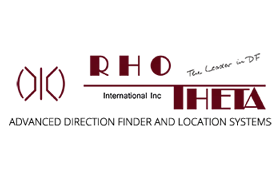 RHOTHETA International