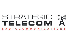 Strategic Telecom