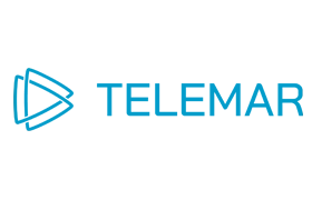Telemar