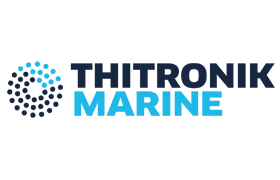 Thitronik Marine
