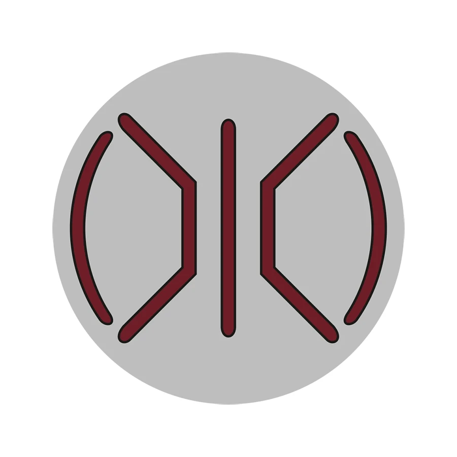 RHOTHETA Elektronik RT-600 Light Multiband Peilsystem für Airborne SAR