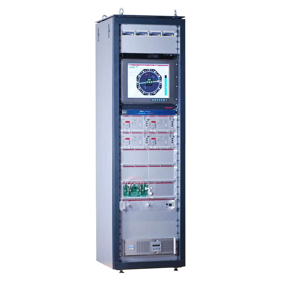 RHOTHETA Elektronik RT-1000 MC RHOTHETA Elektronik RT-1000 MC