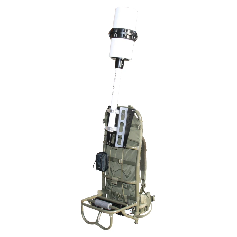 RHOTHETA Elektronik RT-400 RHOTHETA Elektronik RT-400