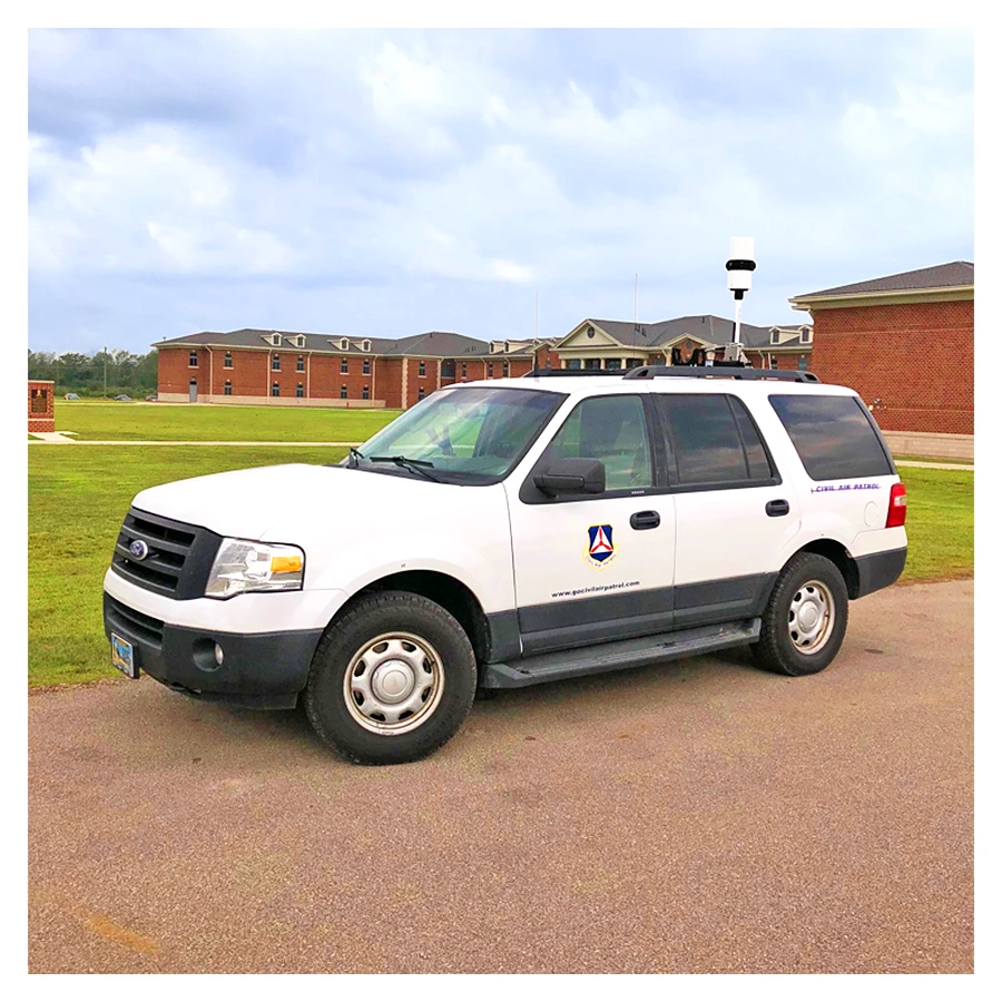 RHOTHETA Elektronik RT-400 RHOTHETA Elektronik RT-400