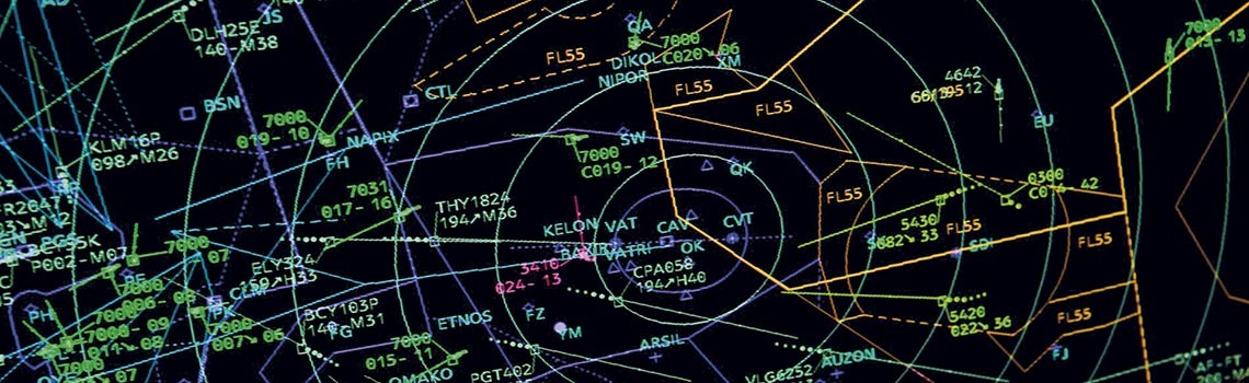 Applications list radar bu hne 114x350