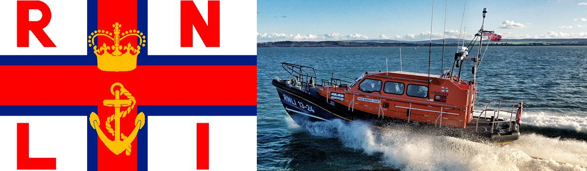 Large rnli referenz bild 2