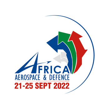 Full width aad logo 2022