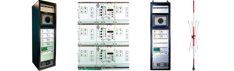 RT-1000 MC