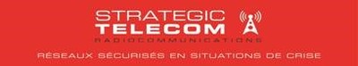 Strategic Telecom France