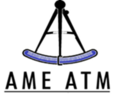 AME Air Traffic Management  (PTY) Ltd.
