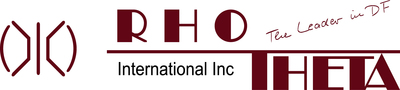 RHOTHETA International - Authorised Service Partner