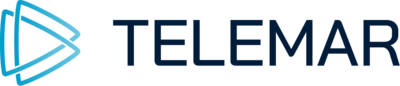 Telemar Electronics GmbH