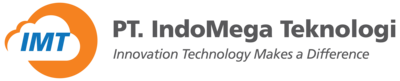 PT. Indomega Teknologi