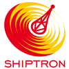 Shiptron Marine Communication Specialists B.V. - Authorised Service Partner for Maritime Equipment