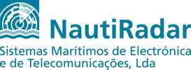 NautiRadar – Sistemas Marítimos de Electrónica e de Telecomunicações, Lda