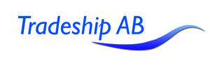 Tradeship AB